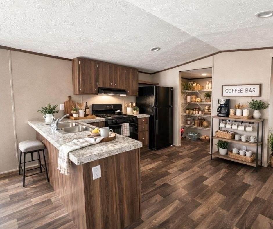 57 Tower Manor Cir W #57 - Photo 2 of 16