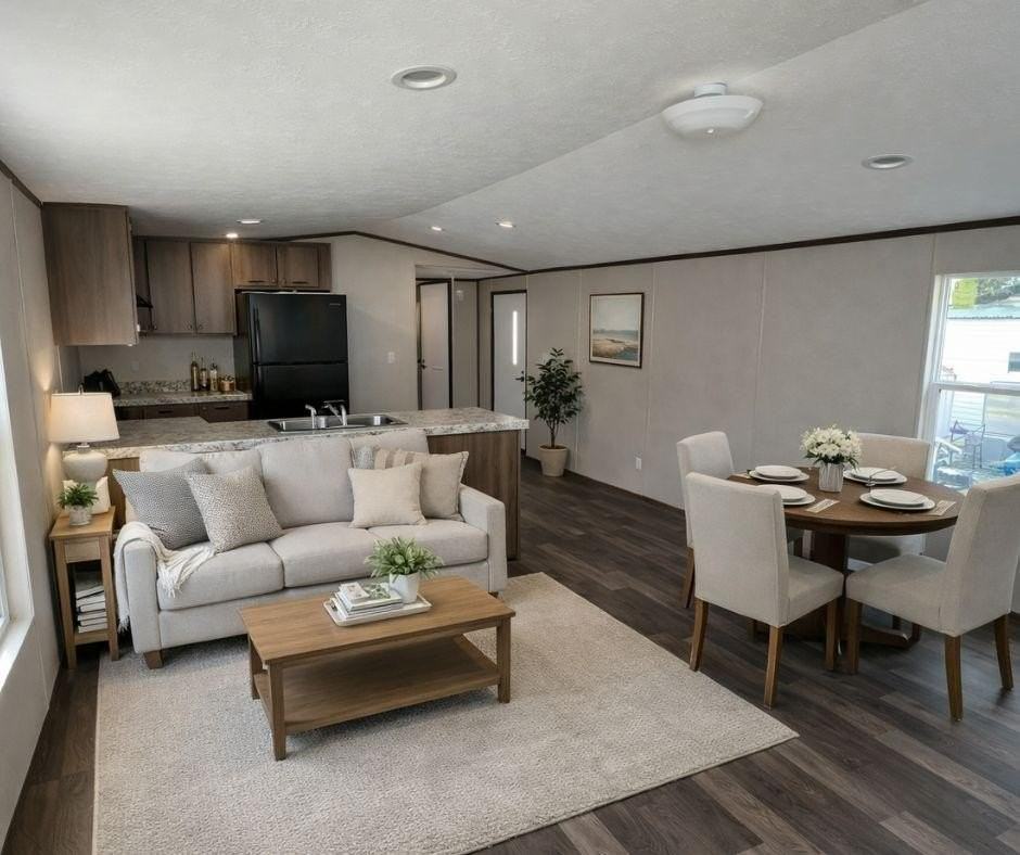 57 Tower Manor Cir W #57 - Photo 3 of 16