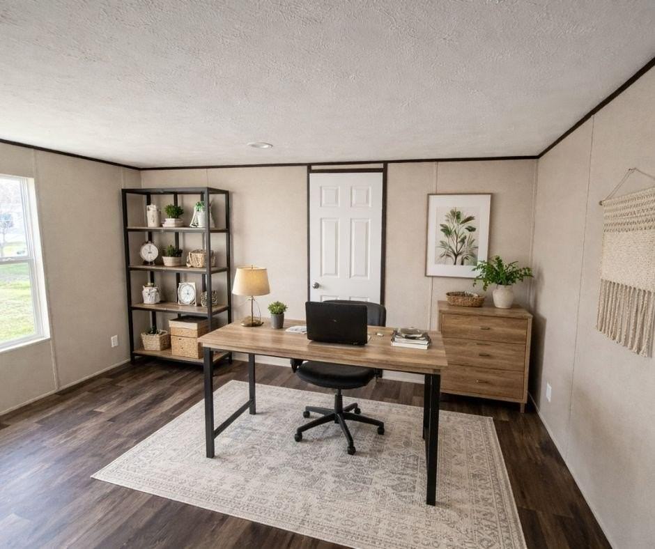 57 Tower Manor Cir W #57 - Photo 5 of 16