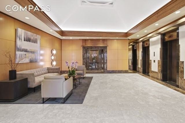 171 E 84th St #25A - Photo 5 of 9