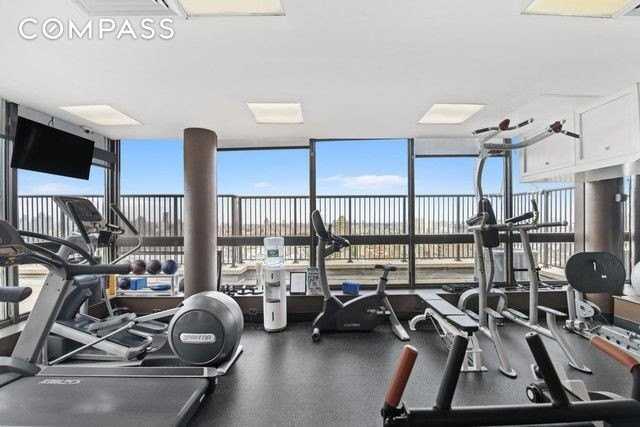 171 E 84th St #25A - Photo 6 of 9