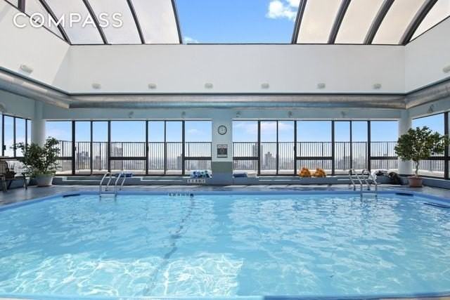 171 E 84th St #25A - Photo 7 of 9