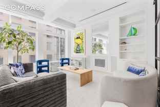 26 W 20th St #3 - Photo 1 of 1