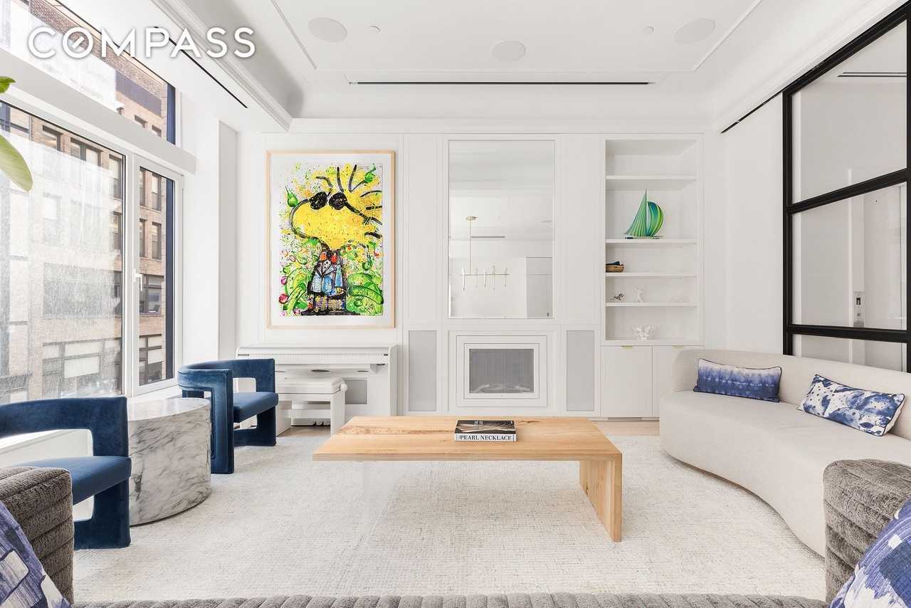 26 W 20th St #3 - Photo 2 of 18