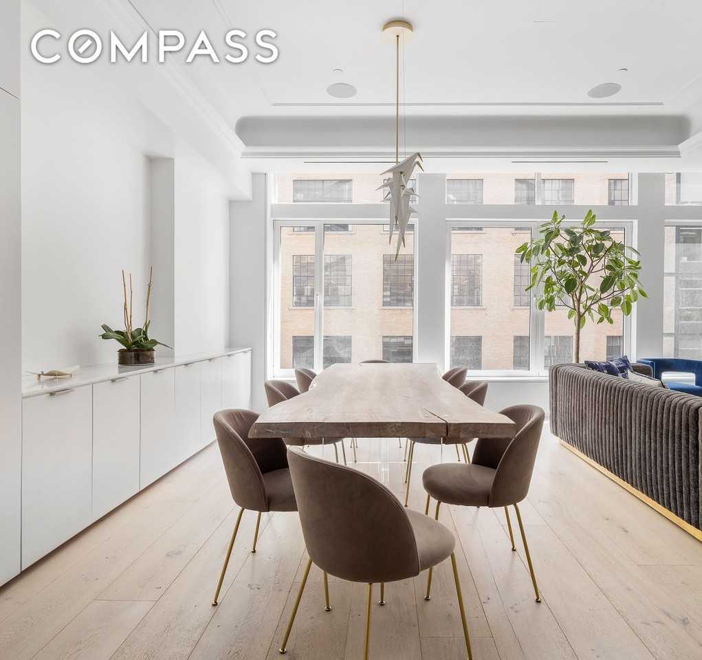 26 W 20th St #3 - Photo 4 of 18