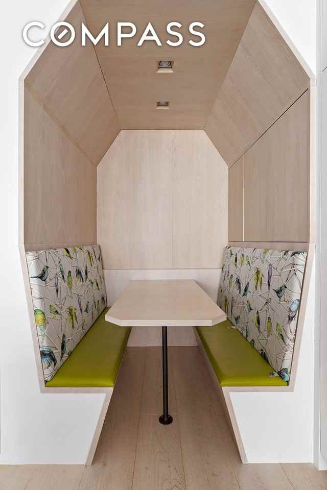 26 W 20th St #3 - Photo 7 of 18