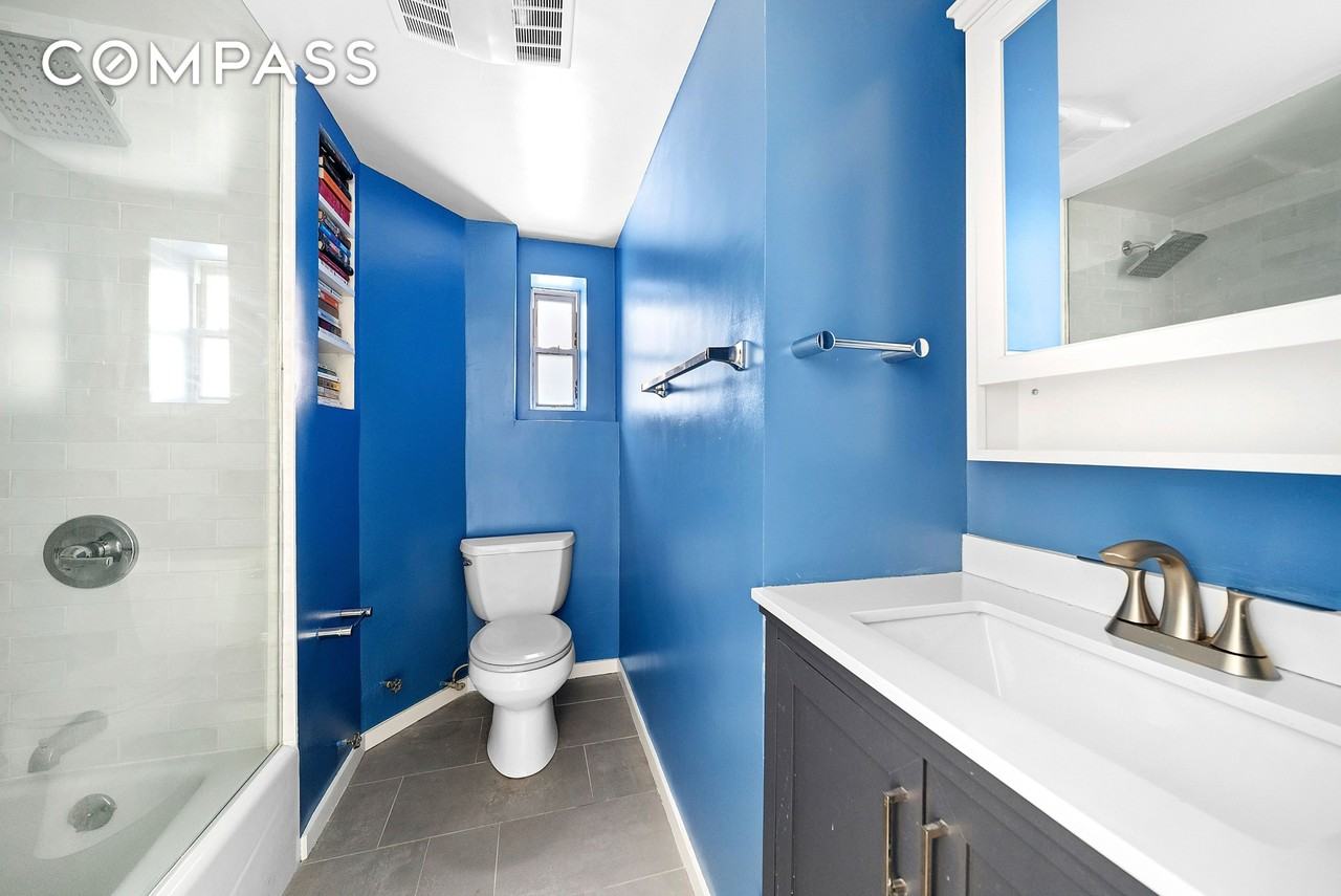 153 W 80th St #4B - Photo 4 of 4