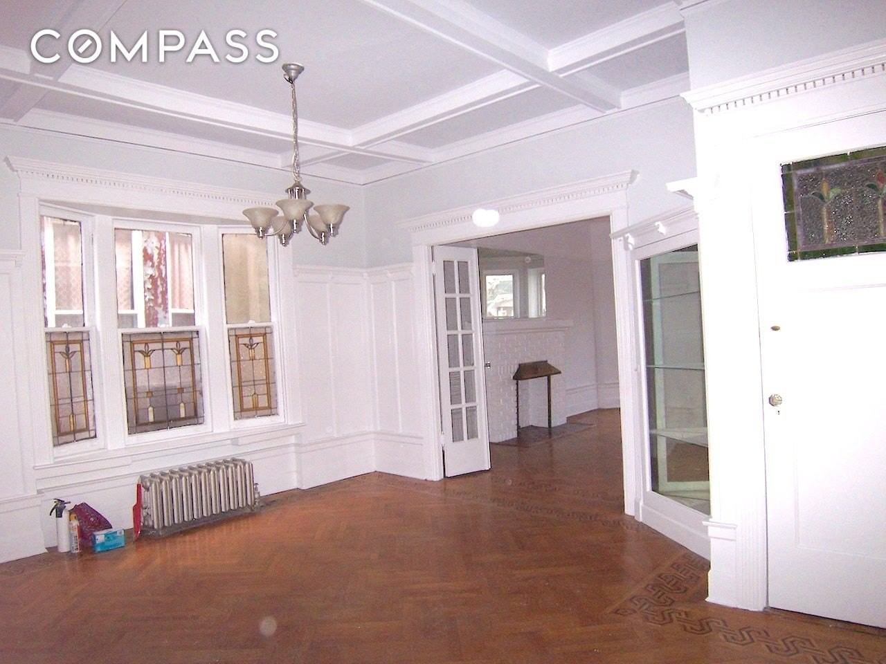 1086 Carroll St #2 - Photo 5 of 13