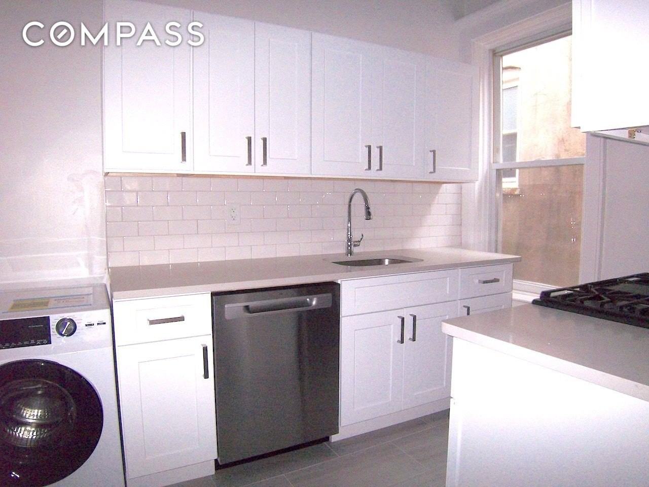 1086 Carroll St #2 - Photo 6 of 13