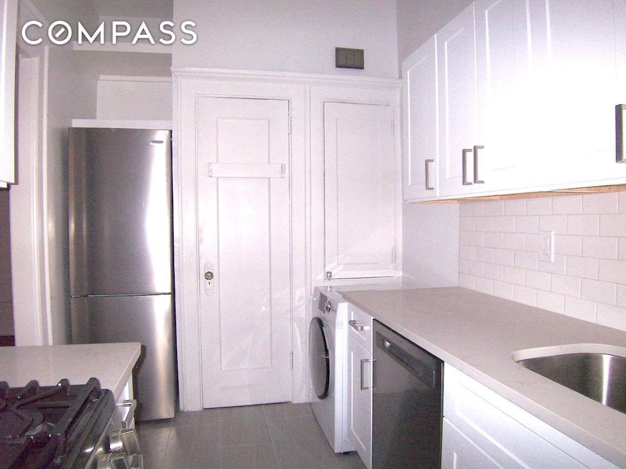 1086 Carroll St #2 - Photo 7 of 13