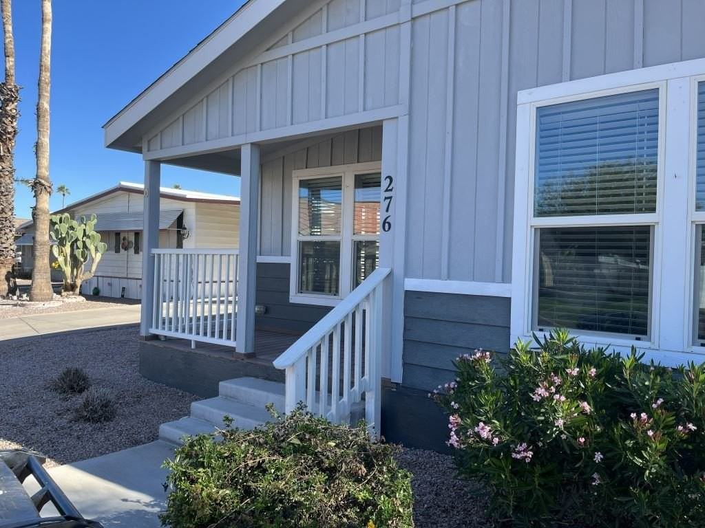 201 S Greenfield Rd Lot 276 #0276 - Photo 3 of 17