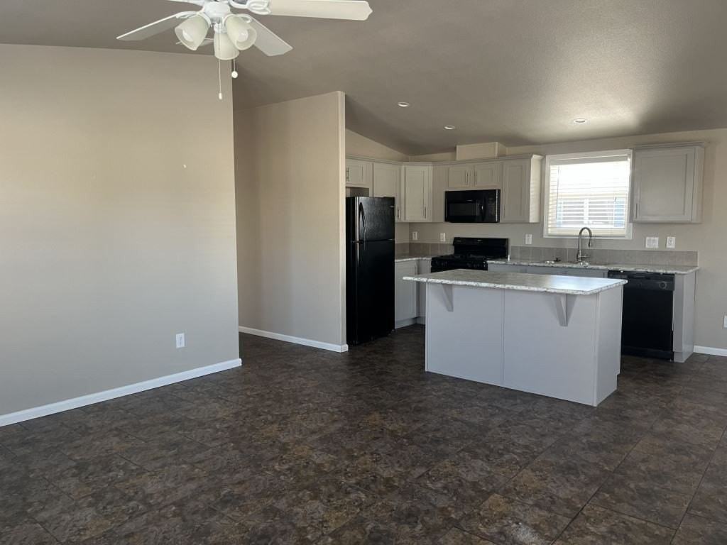 201 S Greenfield Rd Lot 276 #0276 - Photo 4 of 17