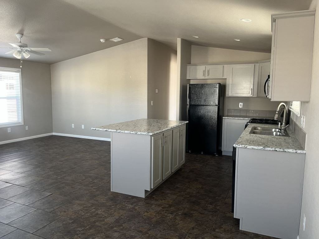 201 S Greenfield Rd Lot 276 #0276 - Photo 6 of 17