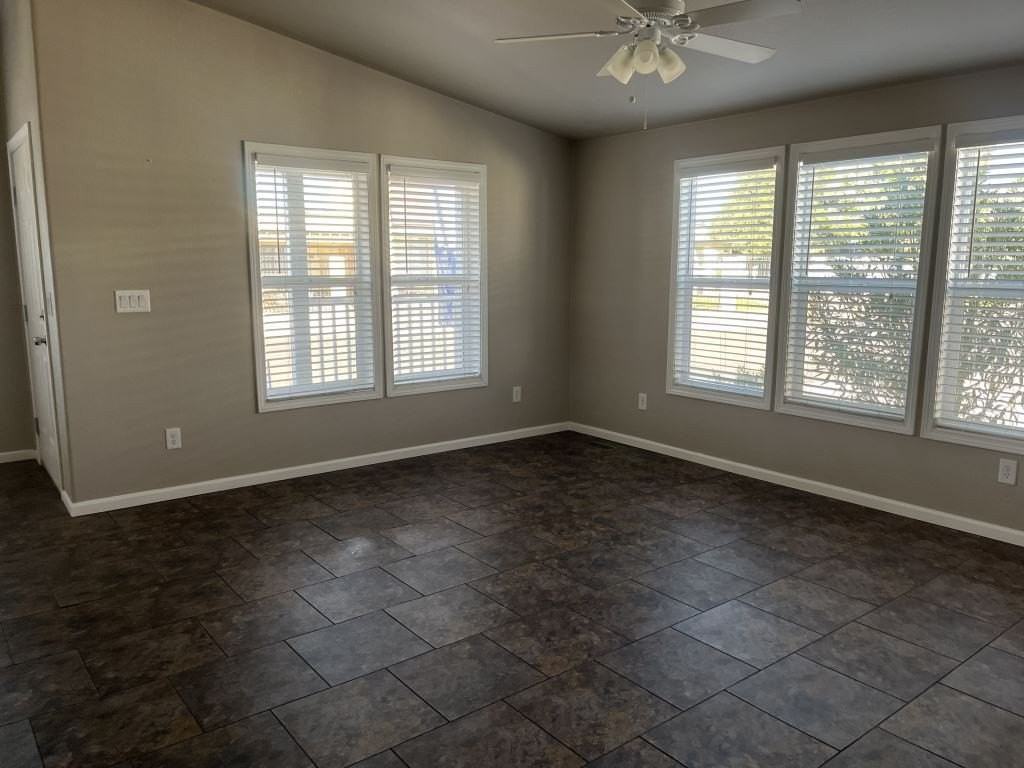 201 S Greenfield Rd Lot 276 #0276 - Photo 7 of 17