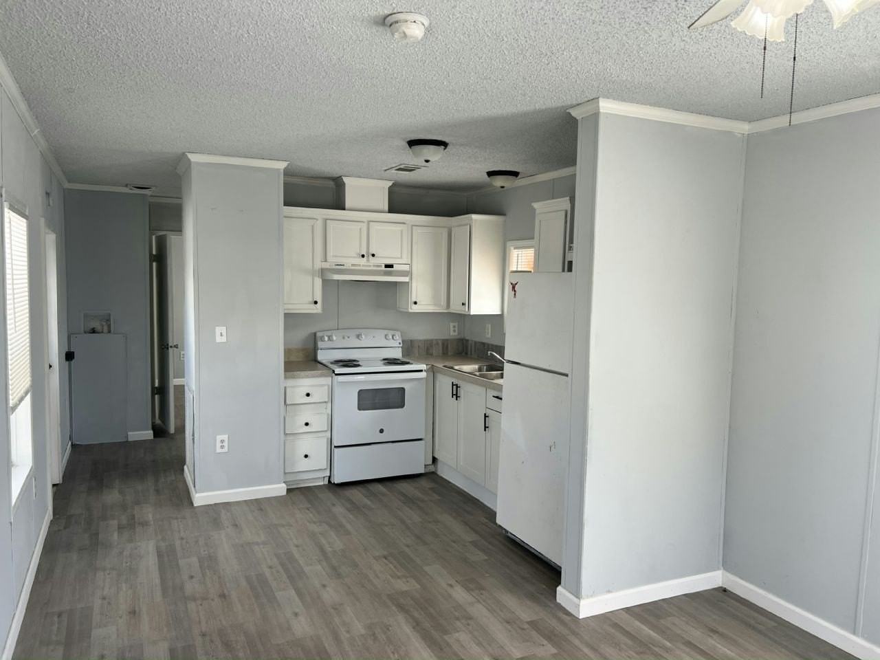 2228 Chicago Cubs St #2228 - Photo 7 of 16