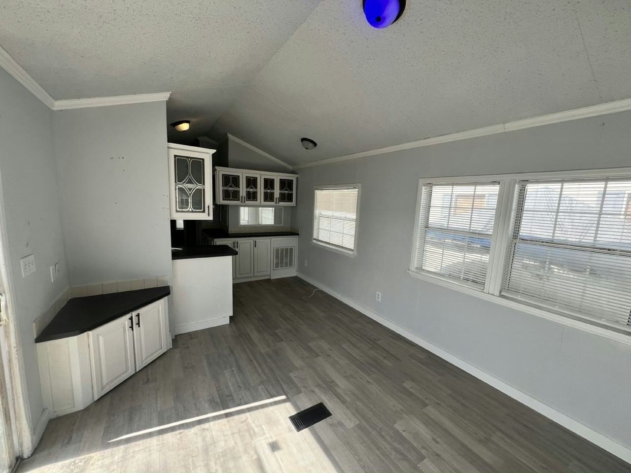 1117 Chicago Bulls St #1117 - Photo 6 of 14