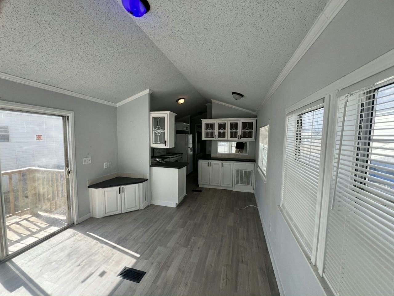 1117 Chicago Bulls St #1117 - Photo 7 of 14