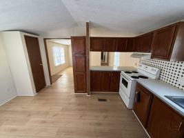 featured image of 1800 E Jordan Rd #23
