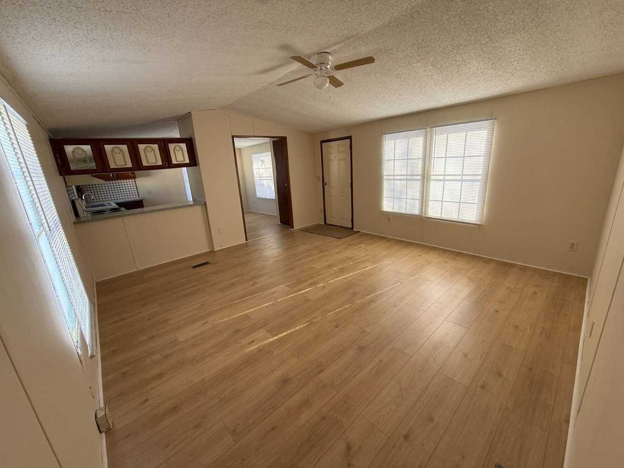 1800 E Jordan Rd #23 - Photo 2 of 9