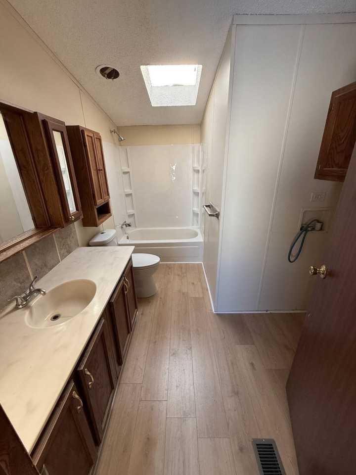 1800 E Jordan Rd #23 - Photo 5 of 9