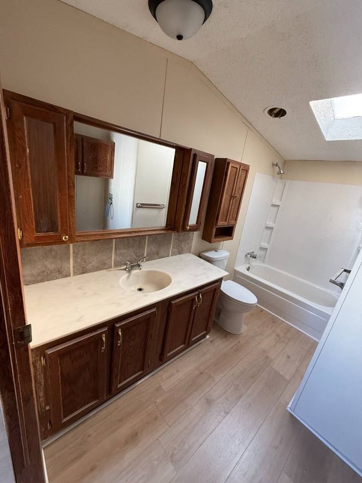 1800 E Jordan Rd #23 - Photo 6 of 9