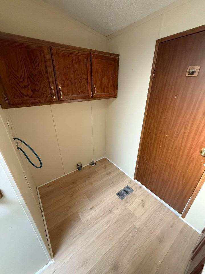 1800 E Jordan Rd #23 - Photo 7 of 9