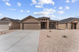 2033 Gulf Prairie Lane - Photo 1 of 1