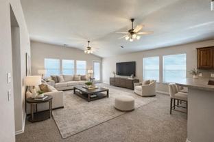 10652 Nw 33rd St - Photo 1 of 1