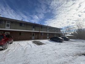 1523 N Pierson Ave Apt E #Apt E - Photo 1 of 1