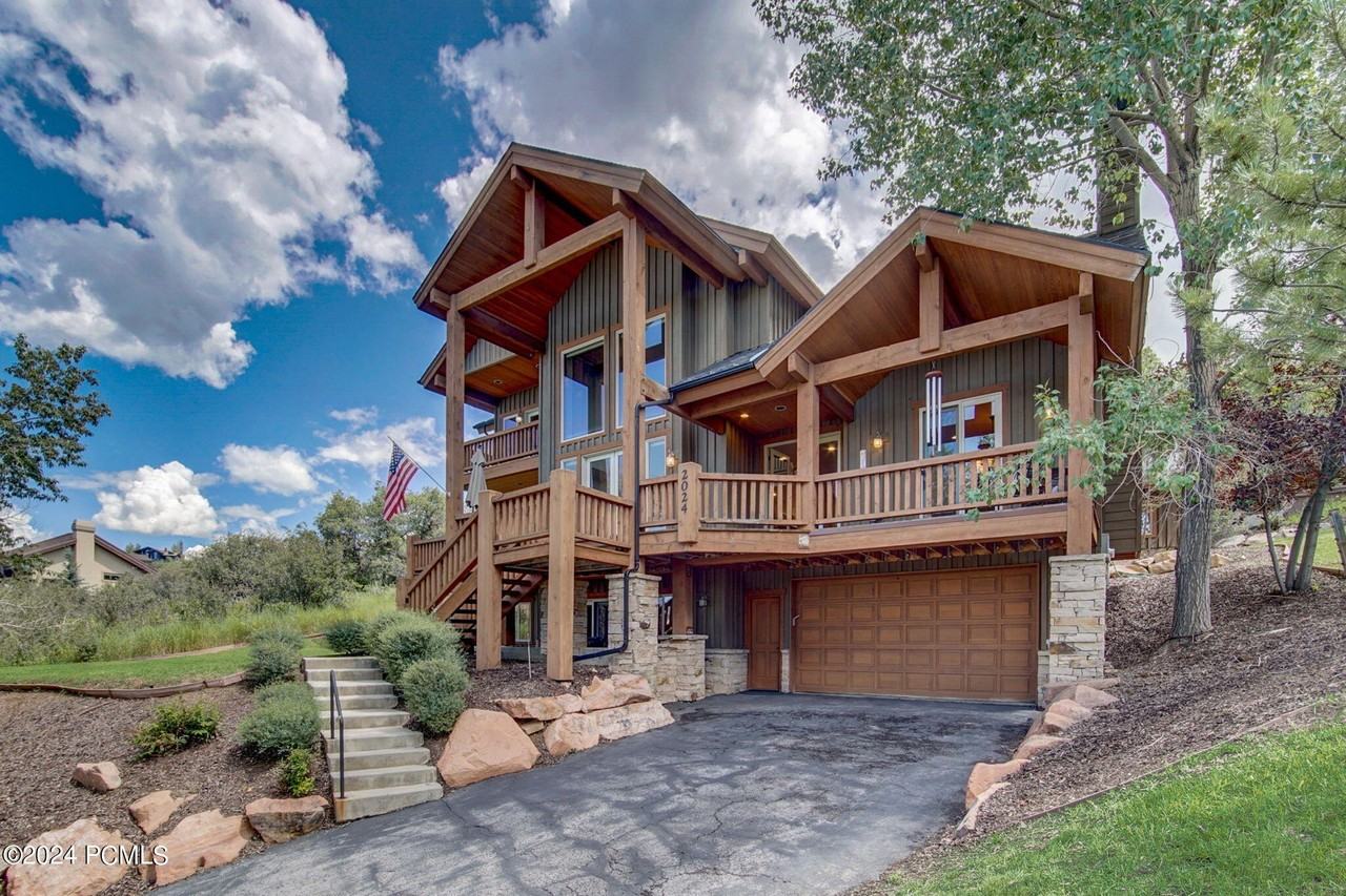 2024 High St - Photo 2 of 50