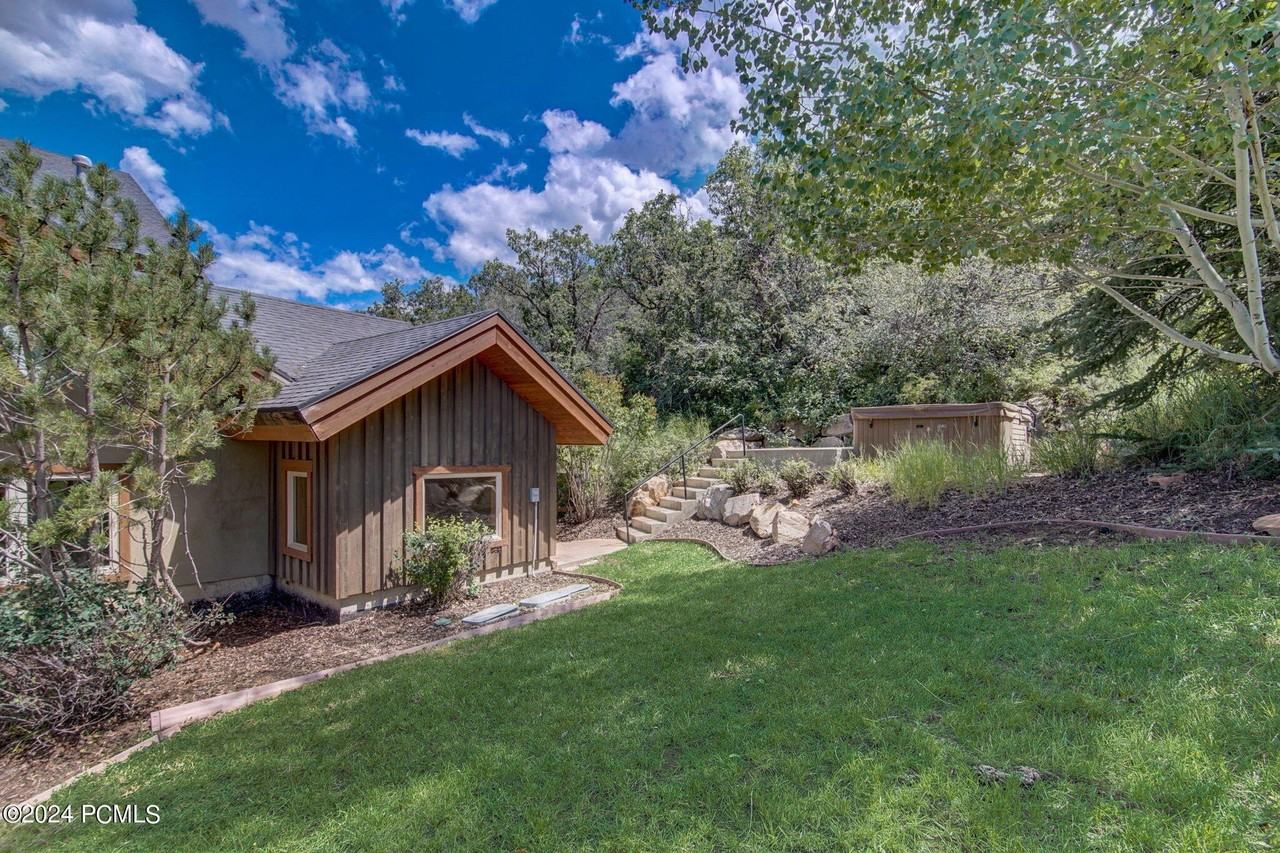 2024 High St - Photo 5 of 50