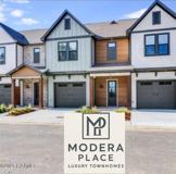 425 Heart D Farm Rd - Photo 1 of 1