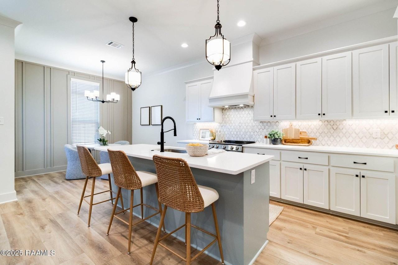 425 Heart D Farm Rd - Photo 6 of 43