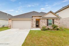 109 Red Pine Dr - Photo 1 of 1