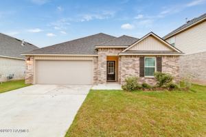featured image of 109 Red Pine Dr