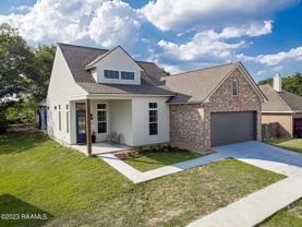 202 Student Ln - Photo 1 of 1