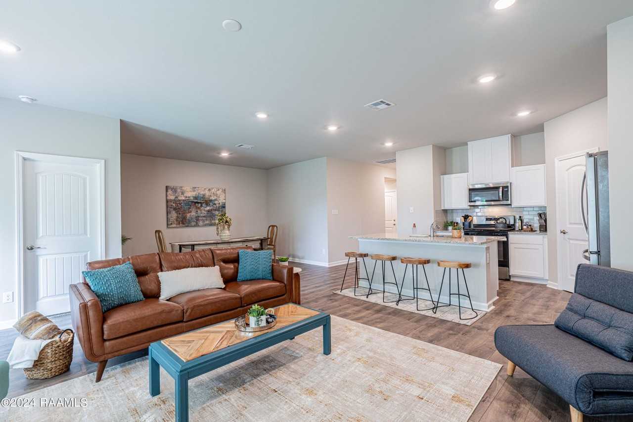 1802 Saddle Back Rdg - Photo 6 of 27