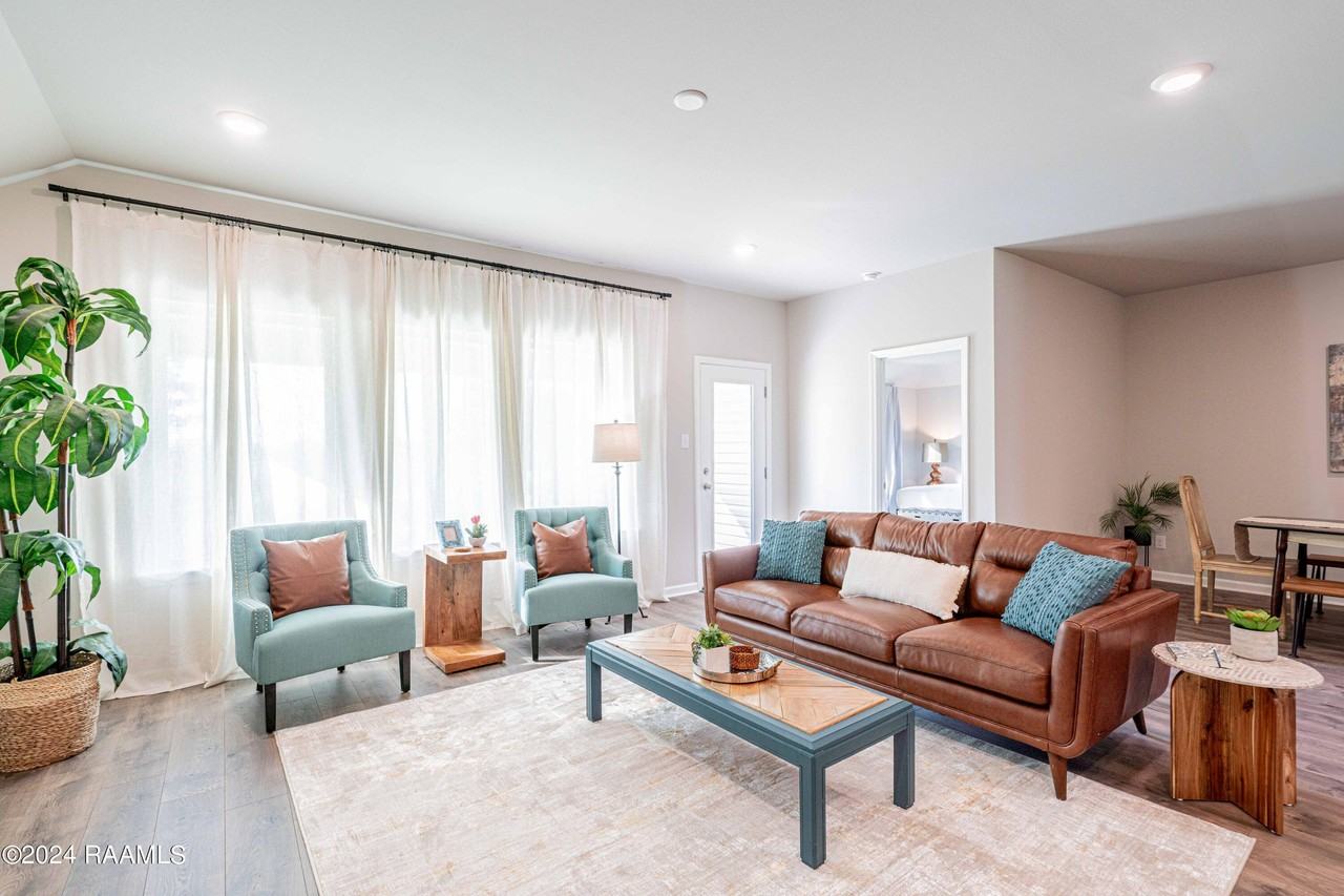 1802 Saddle Back Rdg - Photo 7 of 27