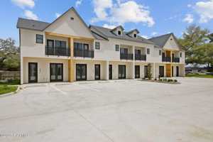 featured image of 1510 Kaliste Saloom Rd Unit 206 #206