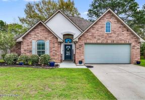 featured image of 309 Sun Ridge St