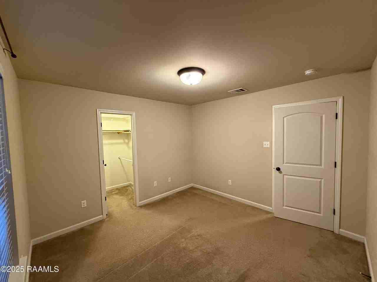 309 Sun Ridge St - Photo 5 of 39