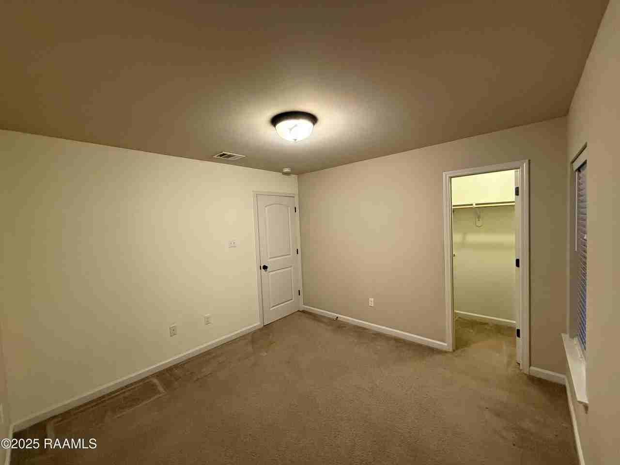 309 Sun Ridge St - Photo 7 of 39