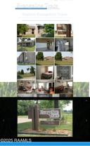 506 Grand Prix Blvd - Photo 1 of 1