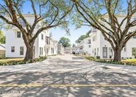 featured image of 214 Steiner Oaks Road