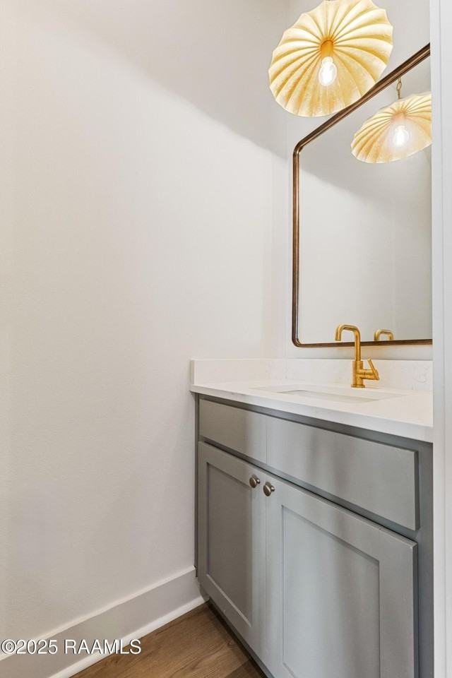 214 Steiner Oaks Road - Photo 6 of 13