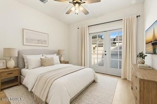 214 Steiner Oaks Road - Photo 7 of 13