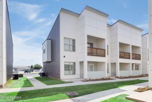 112 Gadwall Dr - Photo 1 of 1