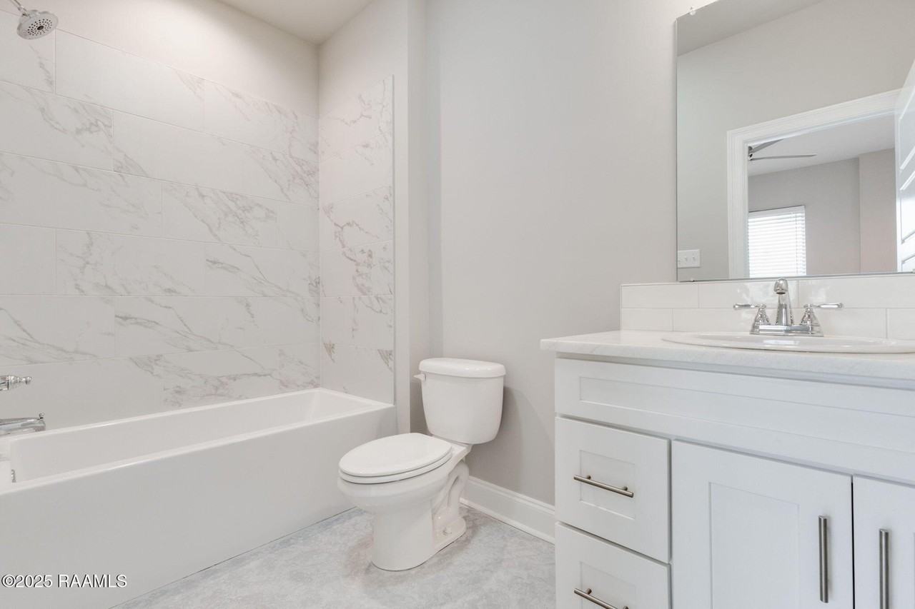 112 Gadwall Dr - Photo 7 of 20