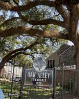 featured image of 4620 W Congress St Apt 45 #45