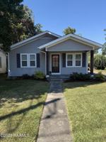 featured image of 908 Saint Landry St